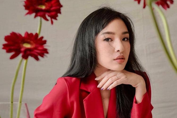 instagram.com/tiffanysoetanto