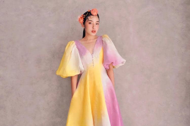 instagram.com/tiffanysoetanto