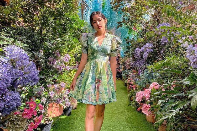 instagram.com/tiffanysoetanto