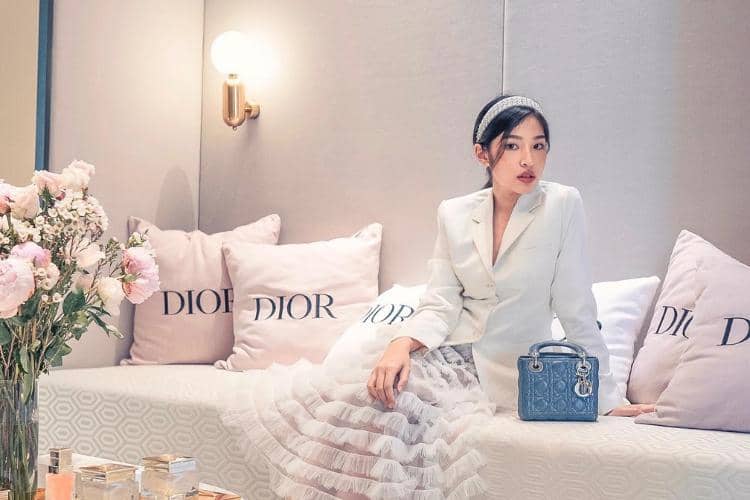 instagram.com/tiffanysoetanto