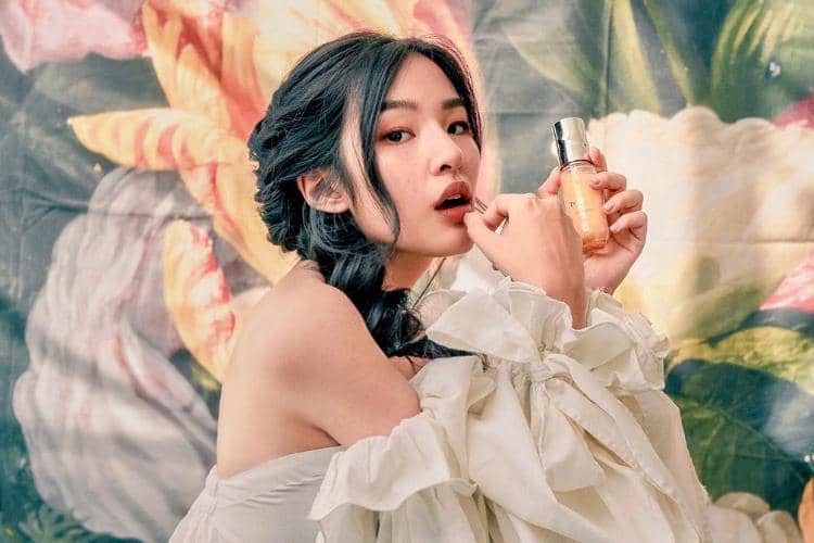 instagram.com/tiffanysoetanto