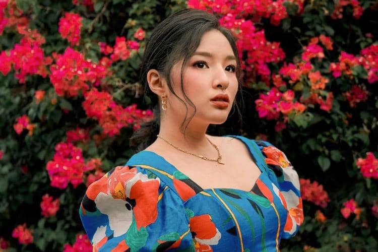 instagram.com/tiffanysoetanto