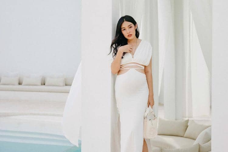 instagram.com/tiffanysoetanto