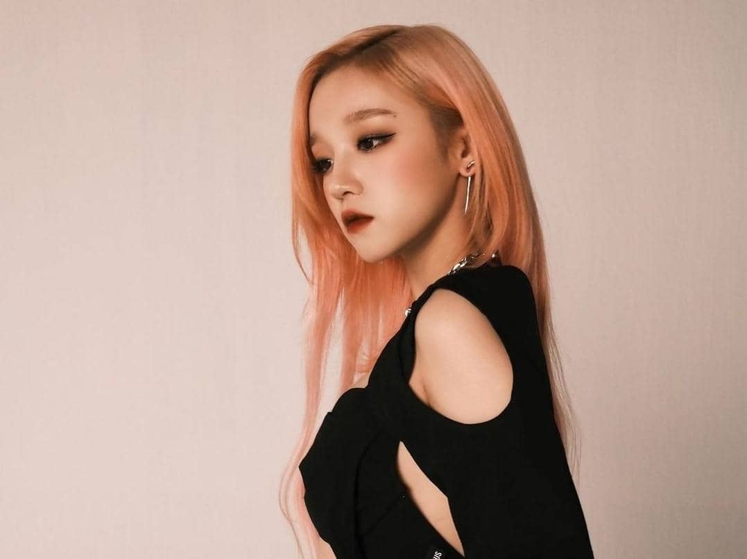 Instagram.com/yuqisong.923