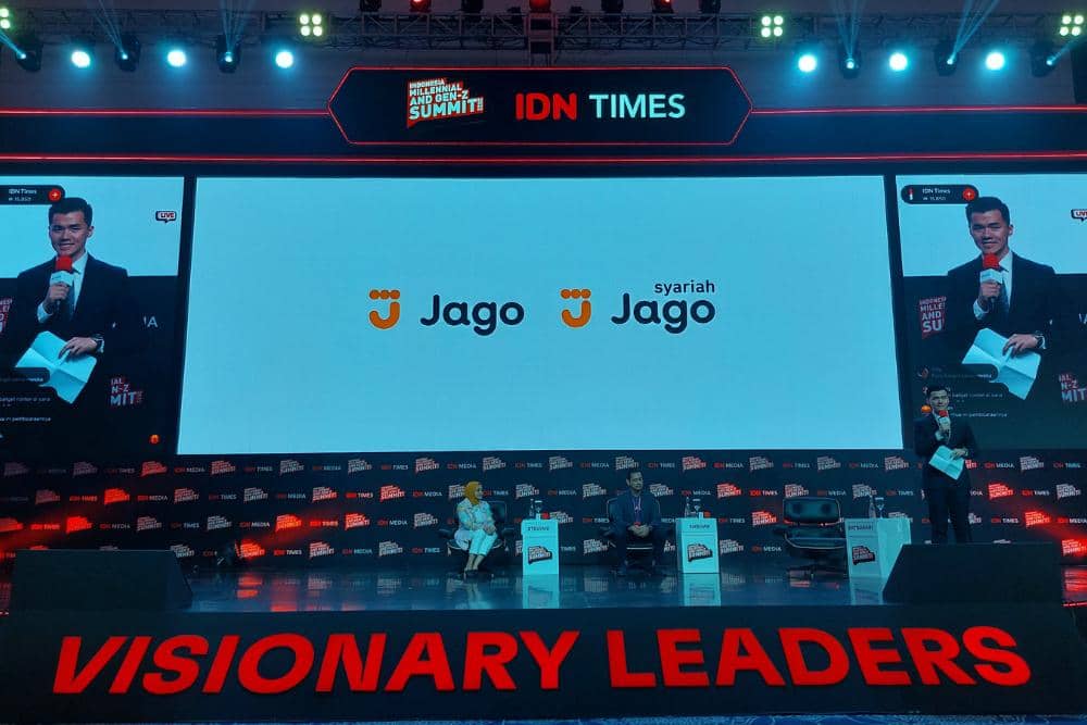 Dok.Popbela/Puspita Ramadhani