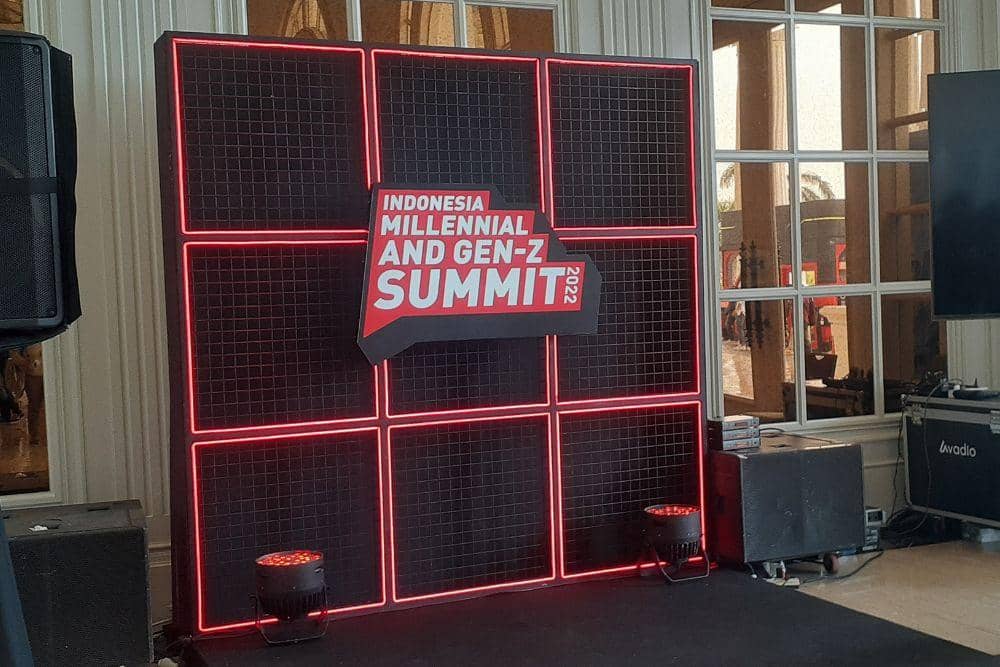 Popbela.com/Aisyah Banowati