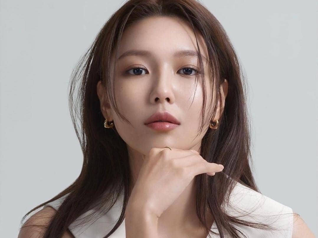 Instagram.com/sooyoungchoi