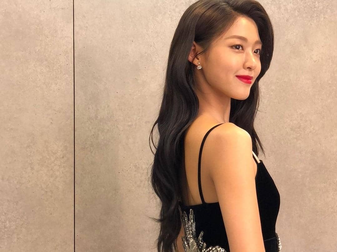 Instagram.com/s2seolhyuns2