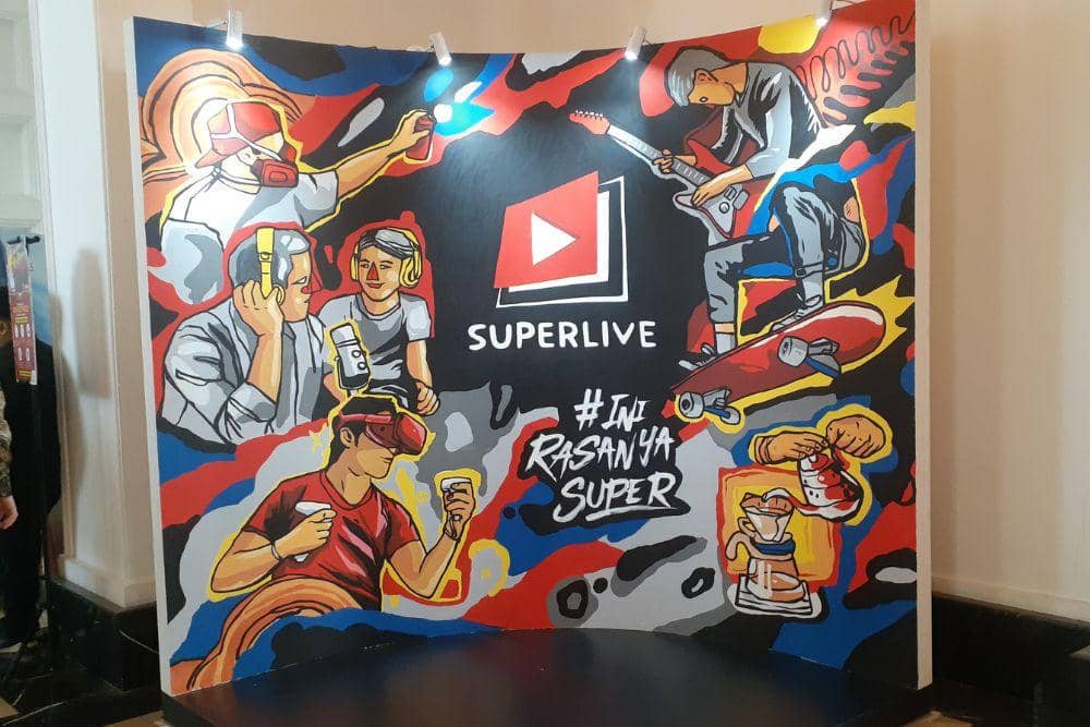 Popbela.com/Aisyah Banowati