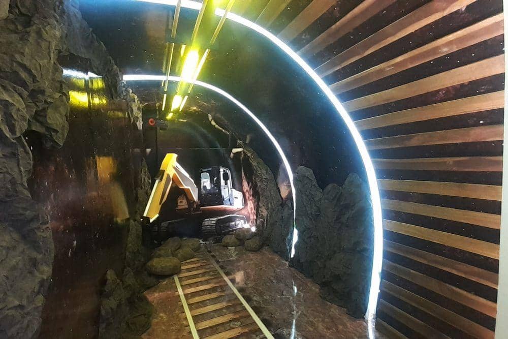 Popbela.com/Aisyah Banowati