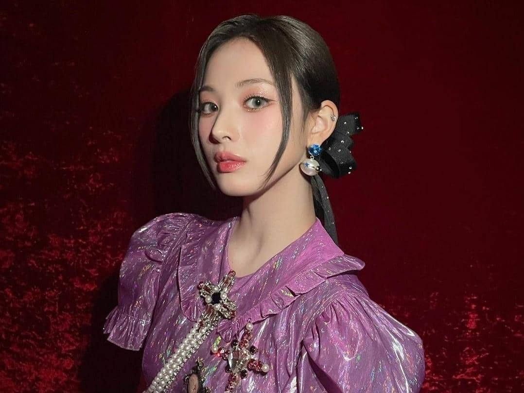 Instagram.com/nmixx_official