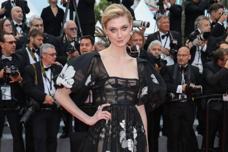 townandcountrymag.com