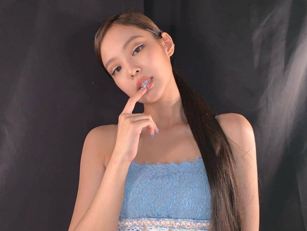 Instagram.com/jennierubyjane