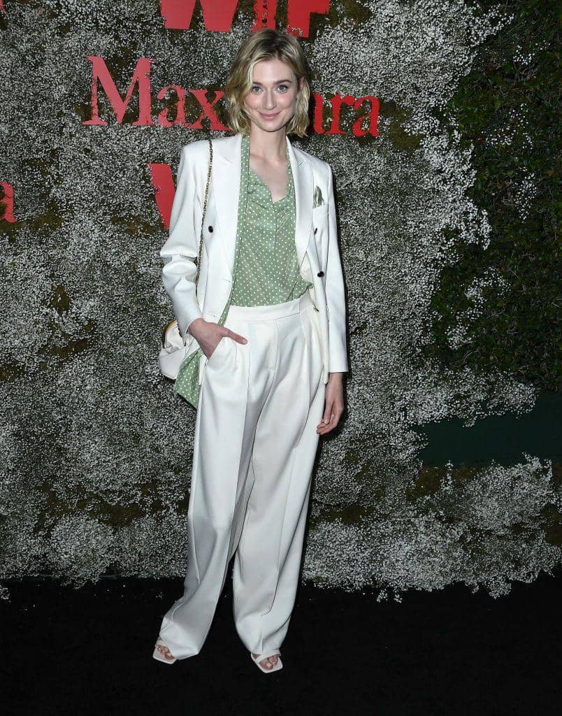 townandcountrymag.com