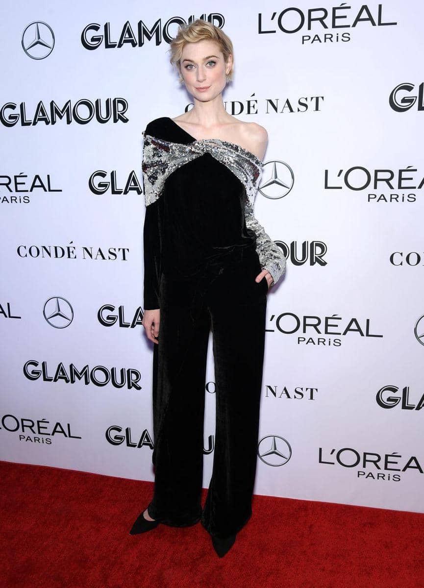 townandcountrymag.com