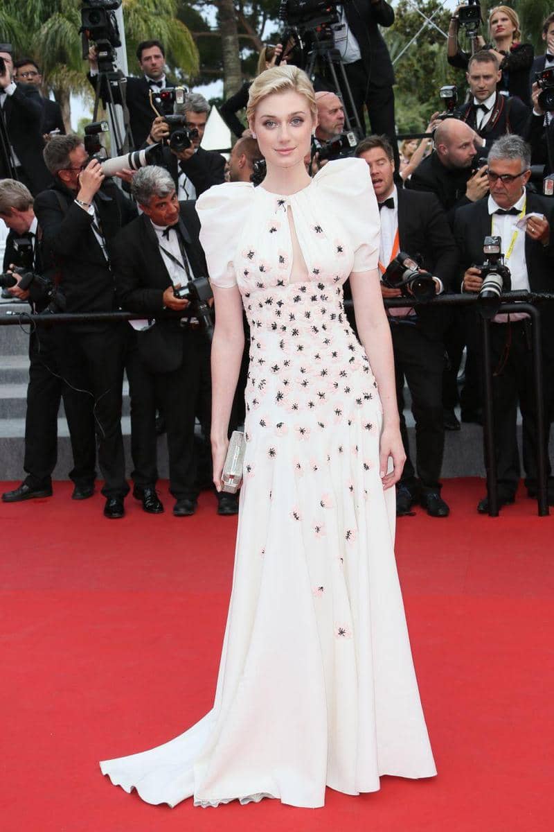 townandcountrymag.com