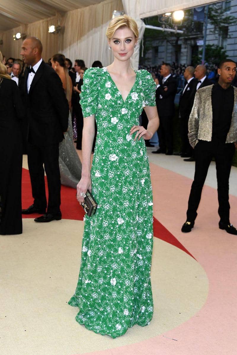 townandcountrymag.com