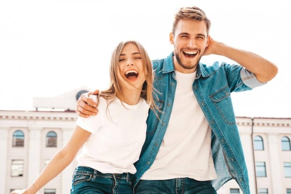 Freepik.com/halayalex