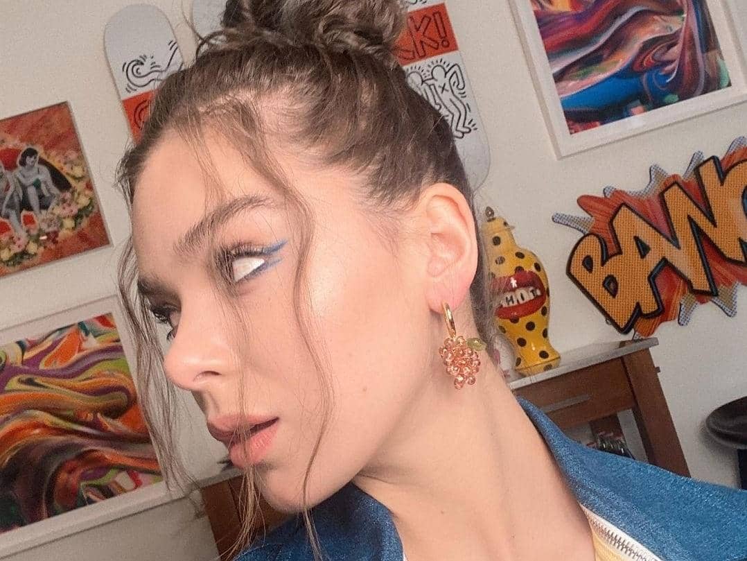 Instagram.com/haileesteinfeld