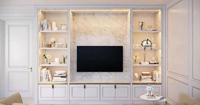 Instagram.com/mrsayudewi