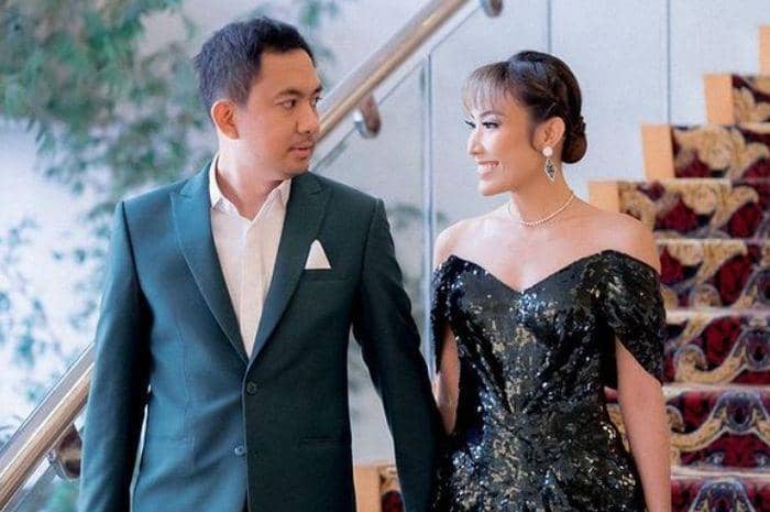 Instagram.com/mrsayudewi