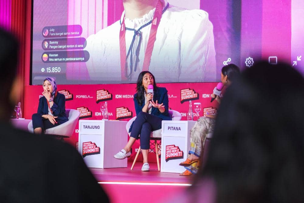 dok. IDN Media