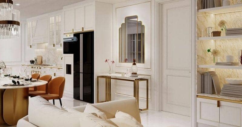 Instagram.com/mrsayudewi