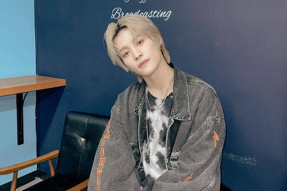 Instagram.com/@yangyang_x2