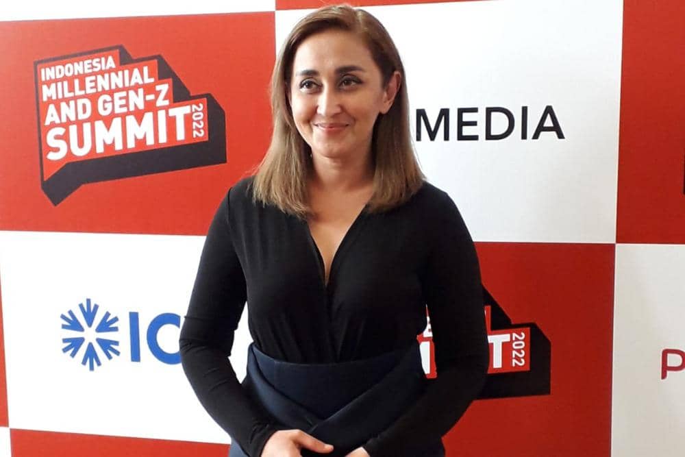 Popbela.com/NabilaDamaan