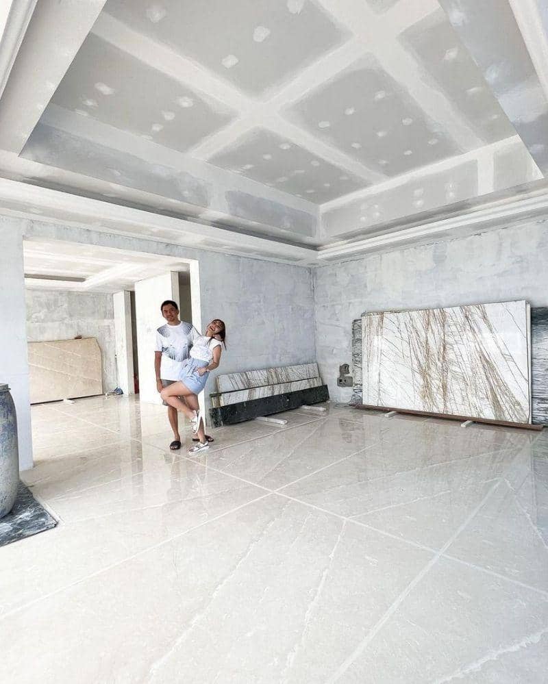 Instagram.com/mrsayudewi