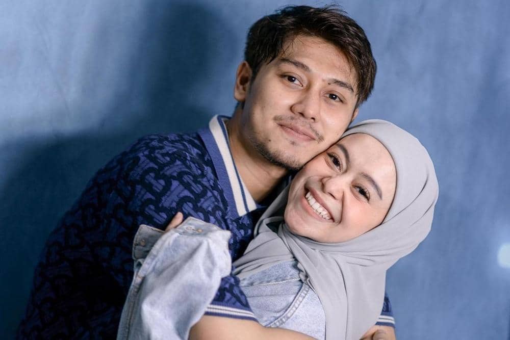 Instagram/ lestykejora