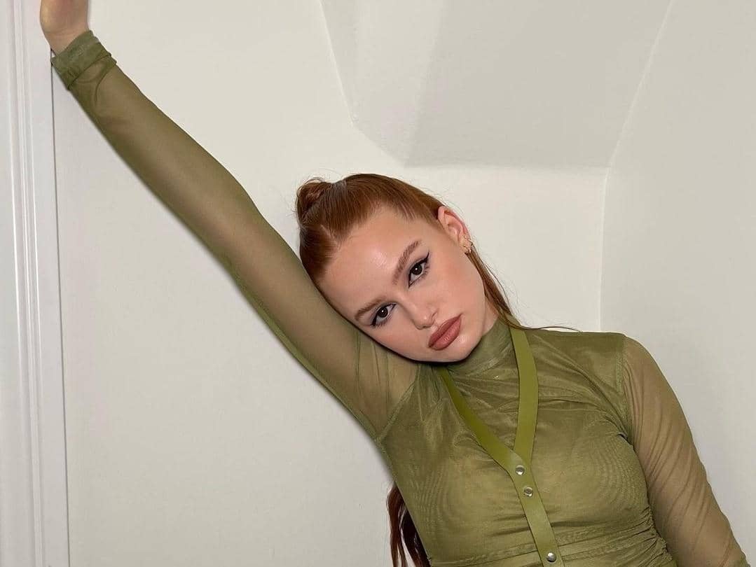 Instagram.com/madelame