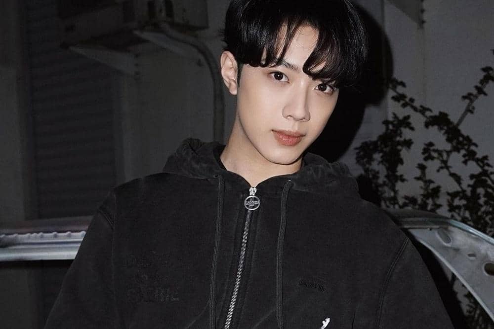 Instagram.com/@ofiicial_lai_kuanlin