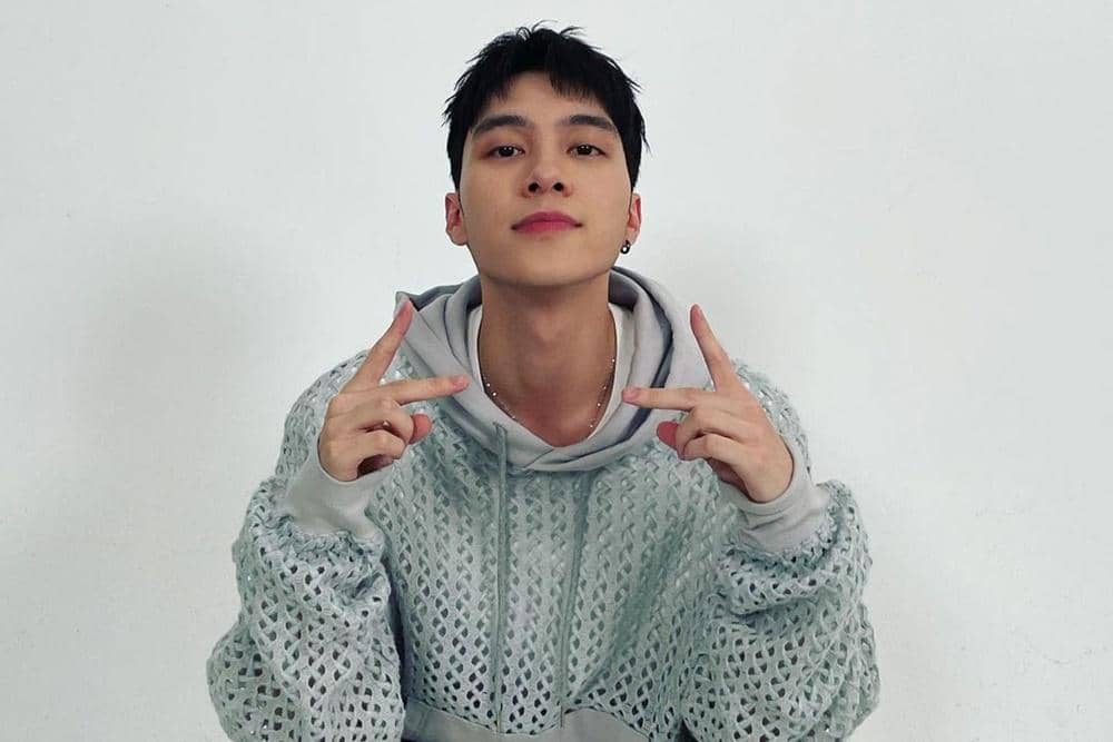 Instagram.com/@i_m_hendery