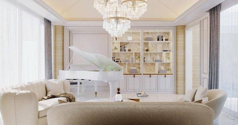 Instagram.com/mrsayudewi