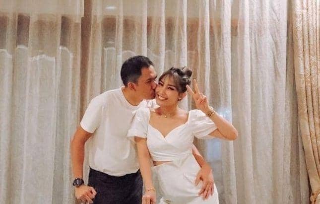 Instagram.com/@mrsayudewi