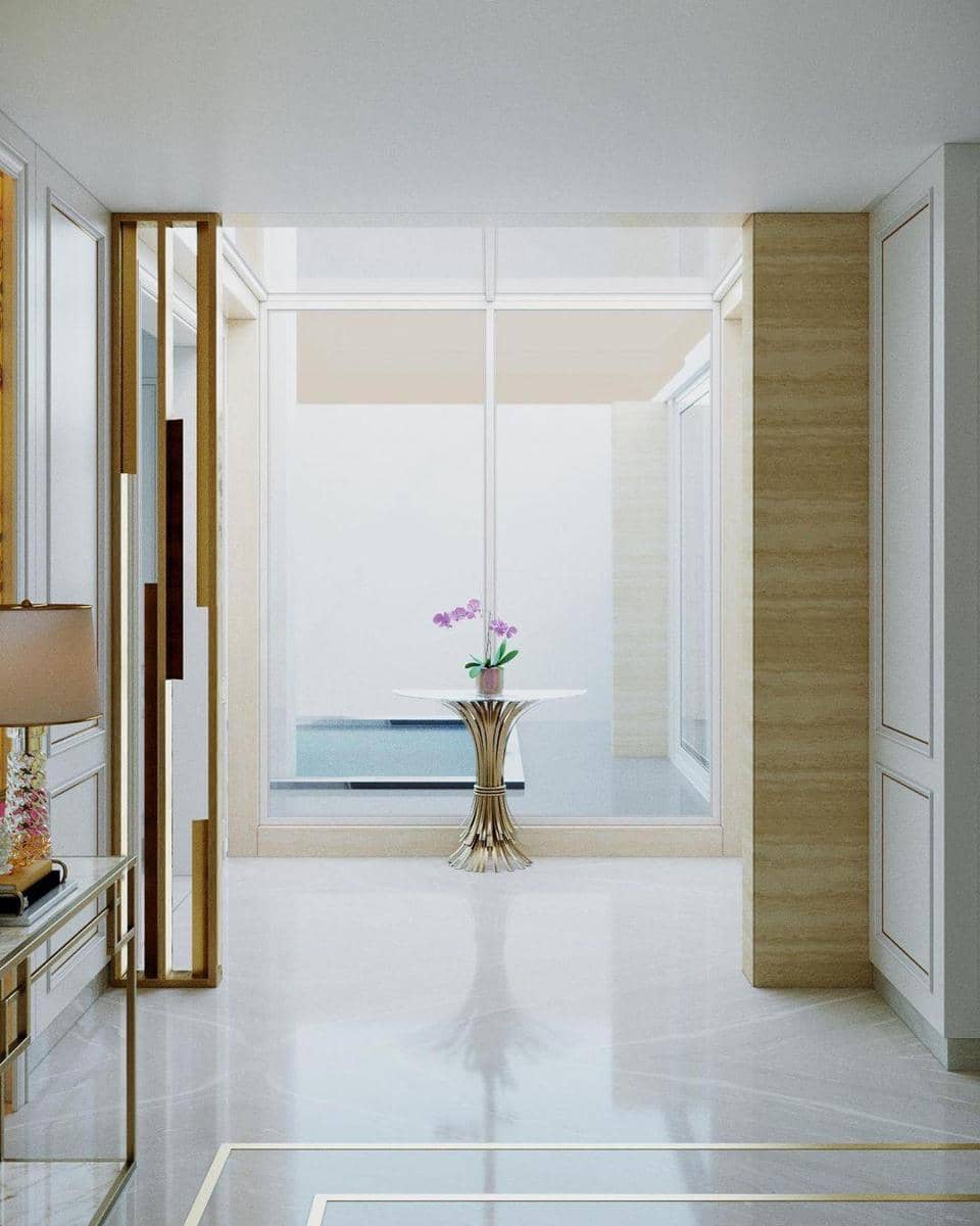 Instagram.com/mrsayudewi