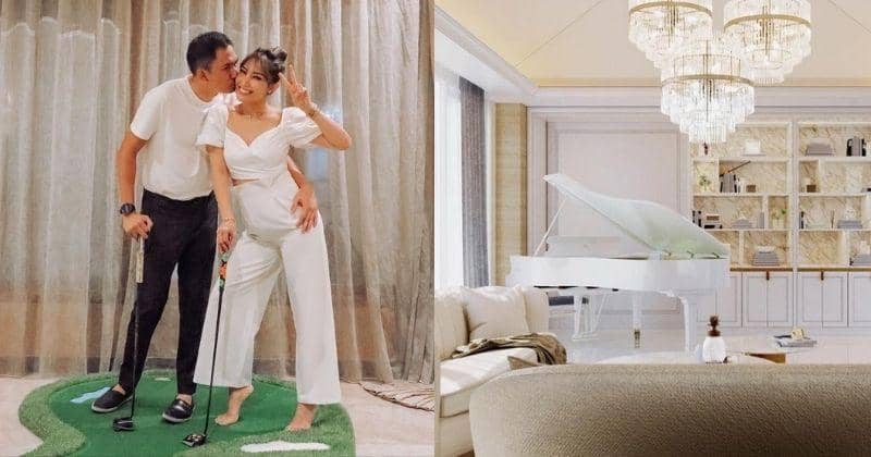 Instagram.com/mrsayudewi