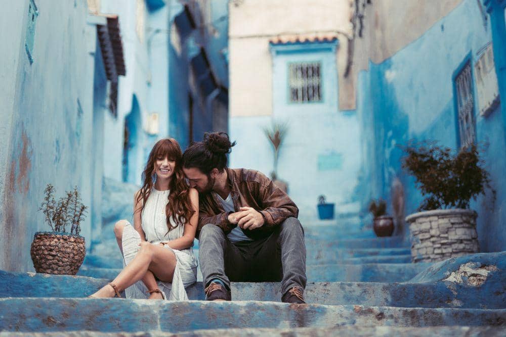 pexels.com/taryn-elliott