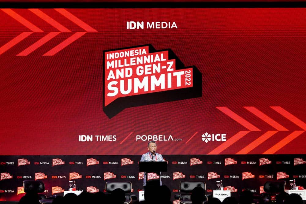 dok. IDN Media