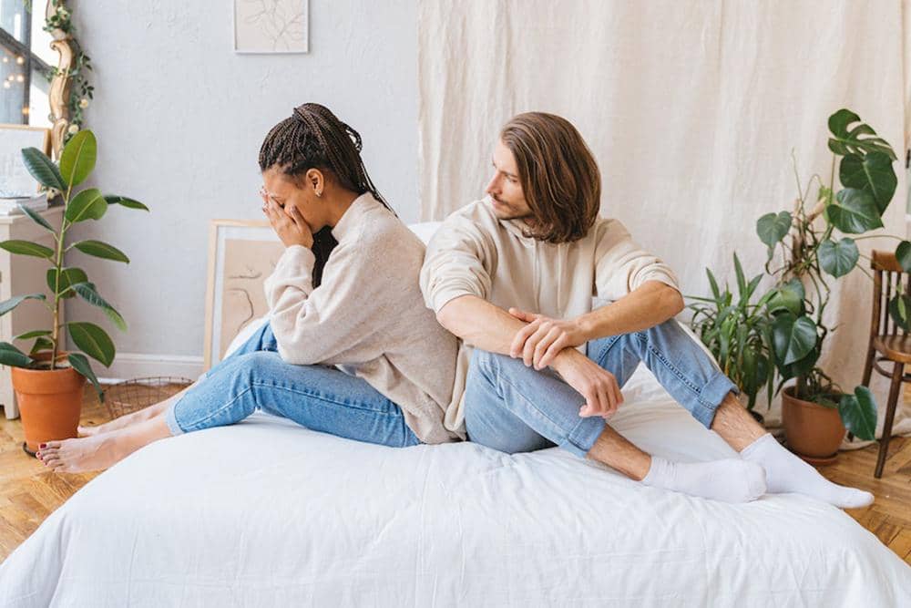 Pexels/Antoni Ahkraba