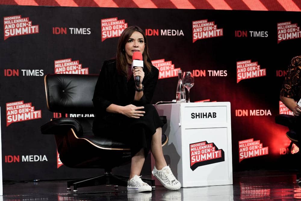 Dok. IDN Media