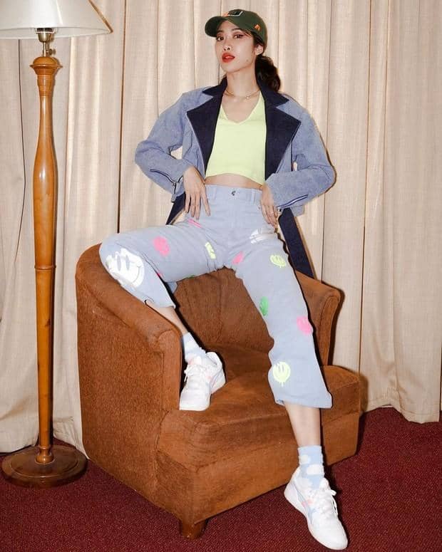 instagram.com/widikidiwdkdw