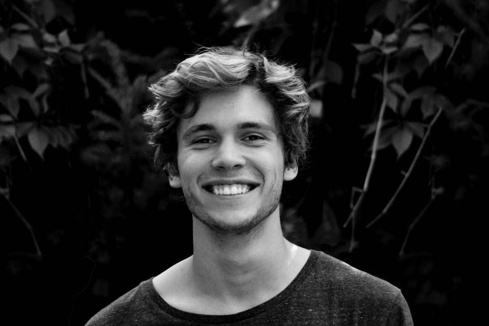 pexels.com/Stefan Stefancik