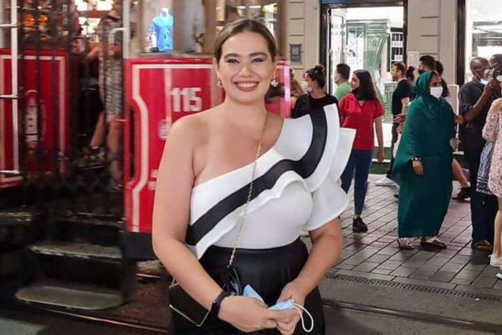 instagram.com/cathrinewilson