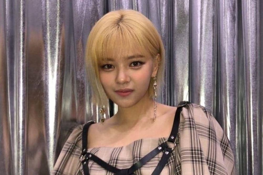 instagram.com/jy_piece