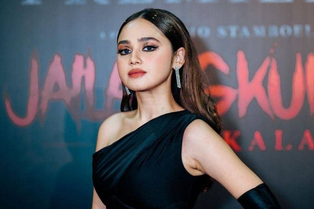 instagram.com/syifahadjureal