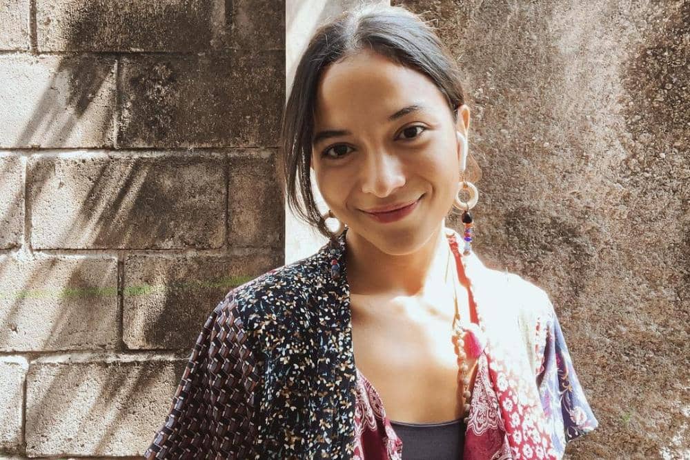 instagram.com/putrimarino