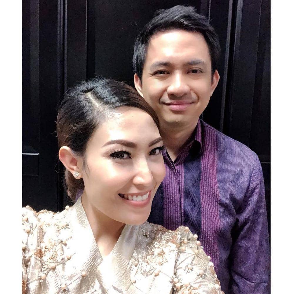 instagram.com/mrsayudewi