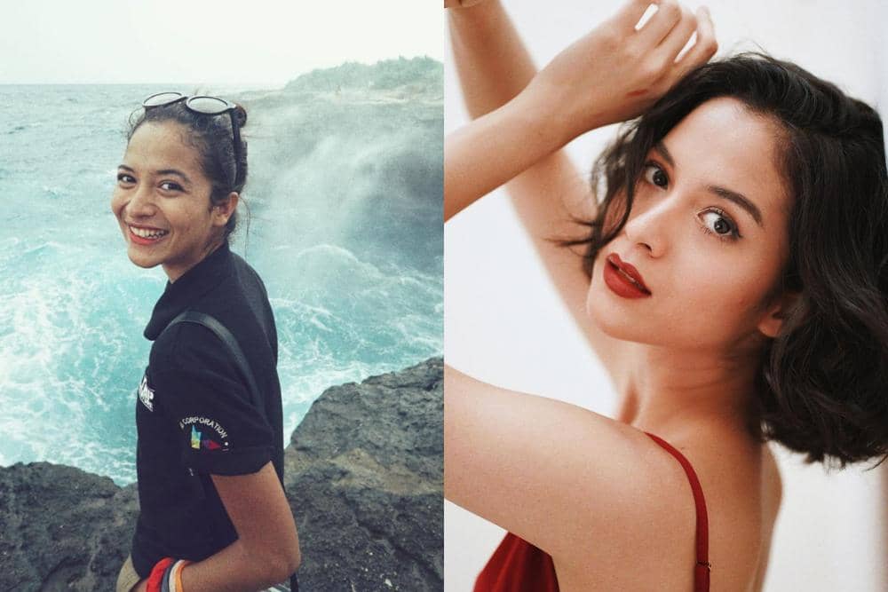 instagram.com/putrimarino